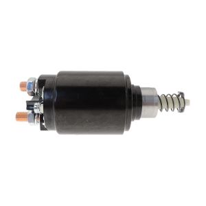 Solénoide compatible pour démarreur BOSCH 0331402510 - Solénoide compatible pour démarreur BOSCH