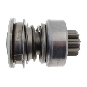 Lanceur compatible pour démarreur BOSCH 0001208031 - Lanceur compatible pour démarreur BOSCH 2006209165