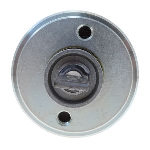 Solénoide compatible pour démarreur BOSCH 0001211989 - Solénoïde de démarreur