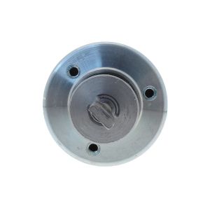 Solénoide compatible pour démarreur BOSCH 9000333115 - Solénoïde de démarreur pour BOSCH