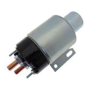 Solénoide compatible pour démarreur REMY (DELCO) 1113196 - 130500