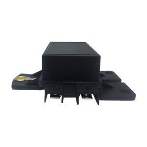 Régulateur compatible pour alternateur FIAT 4202969 - regulateur-cao130613-1