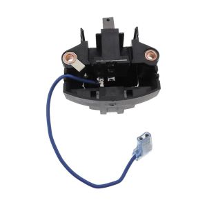 Régulateur compatible pour alternateur VALEO 2541169 - Régulateur compatible pour alternateur VALEO
