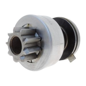 Lanceur compatible pour démarreur MAGNETI MARELLI 74827301