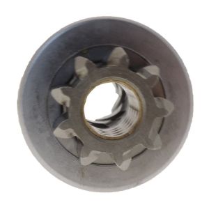Lanceur compatible pour démarreur MITSUBISHI M003T15073 - Lanceur compatible pour démarreur NISSAN