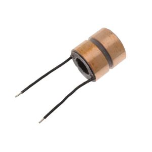 Bague collectrice compatible pour alternateur REMY (DELCO) 3493621 - Bague collectrice compatible pour alternateur DELCO REMY