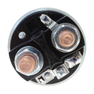 Solénoide compatible pour démarreur BOSCH 0331402708 - Solénoïde pour démarreur BOSCH 0001360023