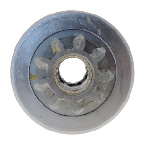 Lanceur compatible pour démarreur BOSCH 0001362051 - Lanceur compatible pour démarreur BOSCH 2008209008