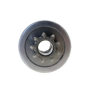 Lanceur compatible pour démarreur VALEO D9E78 - Lanceur compatible pour démarreur VALEO