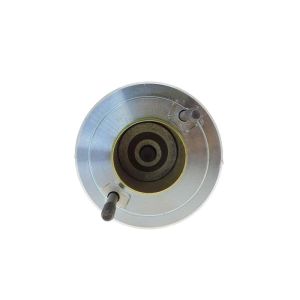 Solénoide compatible pour démarreur VALEO D9E69 - Solénoide compatible pour démarreur VALEO