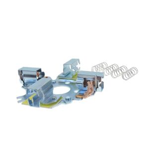 Couronne porte balais compatible pour démarreur FIAT 46231640 - Couronne porte-balais compatible pour démarreur BOSCH