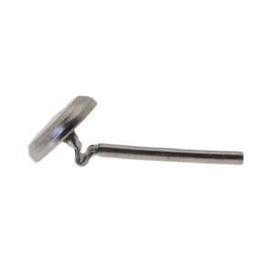 Diode d'alternateur compatible pour alternateur UNIVERSAL DD016 - Diode (-) d'alternateur