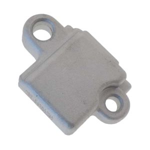 Régulateur compatible pour alternateur DENSO 1002130540 - Régulateur compatible pour alternateur TOYOTA