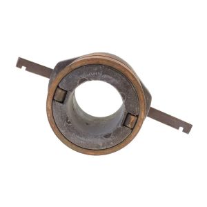 Bague collectrice compatible pour alternateur VALEO A13N113 - Bague collectrice compatible pour alternateur VALEO