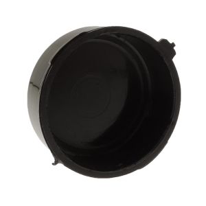 Cache roulement compatible pour alternateur VALEO 104808 - Cache roulement compatible pour alternateur CARGO