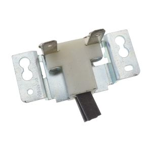 Porte balais compatible pour alternateur MOTOROLA USA A12PW554 - Remplace le porte-balais d'alternateur pour MOTOROLA 316