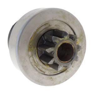 Lanceur compatible pour démarreur BOSCH 0001218741 - Lanceur pour démarreur BOSCH 0001218001