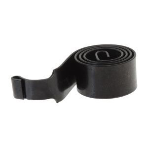 Ressort de compression compatible pour démarreur LUCAS 27547A - Ressort de compression (lot de 10)