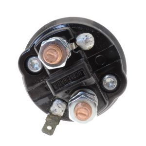 Solénoide compatible pour démarreur LUCAS 26275E - Solénoide compatible pour démarreur LUCAS