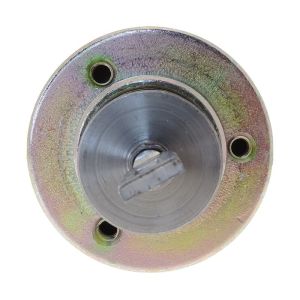 Solénoide compatible pour démarreur BOSCH 0001108037 - Solénoide compatible pour démarreur BOSCH
