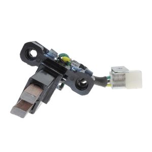 Porte balais compatible pour alternateur DENSO 1210002040 - Porte-balais compatible pour alternateur DENSO 1002102750