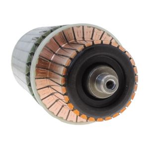 Induit compatible pour démarreur HITACHI S13109B - Induit compatible pour démarreur NISSAN 2331054T00