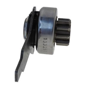 Lanceur compatible pour démarreur LUCAS 54290840 - Lanceur compatible pour démarreur ZEN 10108210