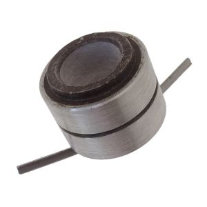 Bague collectrice pour alternateur DENSO 1002102991 - Bague collectrice compatible pour alternateur DENSO 133408