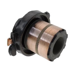 Bague collectrice compatible pour alternateur MITSUBISHI A2TB1491ZC - Bague de collecteur d’alternateur