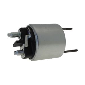 Solénoide compatible pour démarreur WAI 669416 - Solénoïde pour démarreur VALEO D9E55