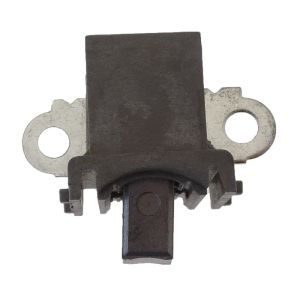Porte balais compatible pour alternateur DENSO 1002103381 - Porte-balais alternateur 133673