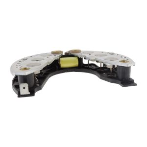 Pont de diode compatible pour alternateur VALEO 597249 - Pont de diodes pour alternateur VALEO 2101846
