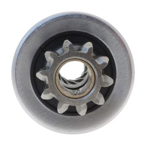 Lanceur compatible pour démarreur FORD SD303 - Lanceur compatible pour démarreur REMY (DELCO) 10457167