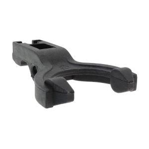 Fourchette compatible pour démarreur VALEO D6RA100 - Remplace la fourchette du démarreur HC CARGO 134105
