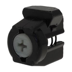 Support balais charbon compatible pour démarreur MAGNETI MARELLI 63221831 - Couronne porte-balais pour démarreur MAGNETI MARELLI 5024641