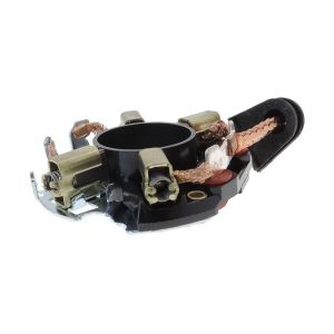 Couronne porte balais compatible pour démarreur BOSCH 1004336937 - Couronne porte-balais