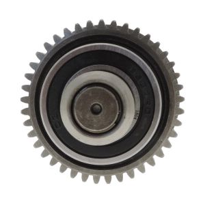 Lanceur compatible pour démarreur WOOD AUTO SDV38544 - Lanceur de démarreur Hitachi - 135091