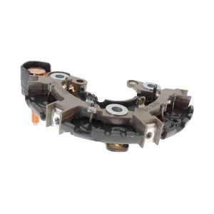 Pont de diode compatible pour alternateur TOYOTA 2706074290 - pont-de-diodes-135417