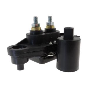 Régulateur compatible pour alternateur VALEO 2541393 - Régulateur compatible pour alternateur VALEO