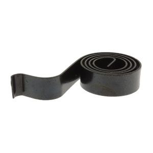 Ressort de compression compatible pour démarreur MAGNETI MARELLI 63223332 - Ressort de compression