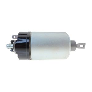 Solénoide compatible pour démarreur BOSCH 0331302002 - Solénoïde pour démarreur BOSCH 0001207001