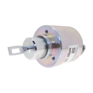 Solénoide compatible pour démarreur BOSCH 0331303062