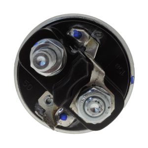 Solénoide compatible pour démarreur BOSCH 0001218768 - Solénoïde pour démarreur BOSCH 0001218168