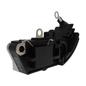 Régulateur compatible pour alternateur DENSO 1260001130 - Régulateur pour alternateur DENSO 1002118370