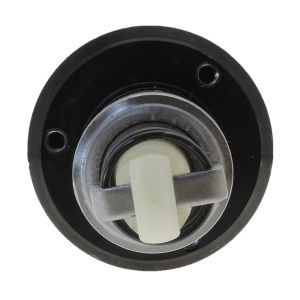 Solénoide compatible pour démarreur WOOD AUTO SND11066 - Solénoïde pour démarreur BOSCH 1367077