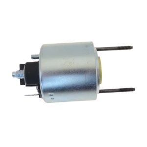 Solénoide compatible pour démarreur VALEO 594054 - Solénoïde pour démarreur VALEO 184202