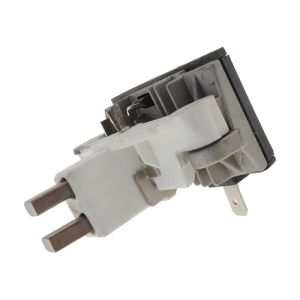 Régulateur compatible pour alternateur TRANSPO IB520 - Régulateur pour alternateur Bosch 0123315014