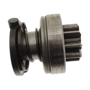 Lanceur Bosch pour démarreur AUTOSTARTER POLAND SD0260BOSCH - Lanceur pour démarreur