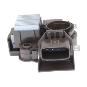 Régulateur compatible pour alternateur MITSUBISHI A3TA3391 - régulateur pour alternateur MUTSUBISHI