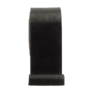Ressort de compression compatible pour démarreur MAGNETI MARELLI 63222897 - Ressort de compression plat pour démarreur Ford 95FB11000BC